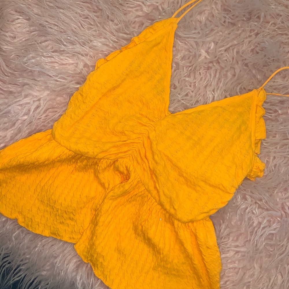 Urban Outfitters Tank